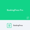 BookingPress Pro