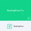 BookingPress Pro