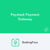 BookingPress Paystack Payment Gateway