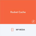 Rocket Cache