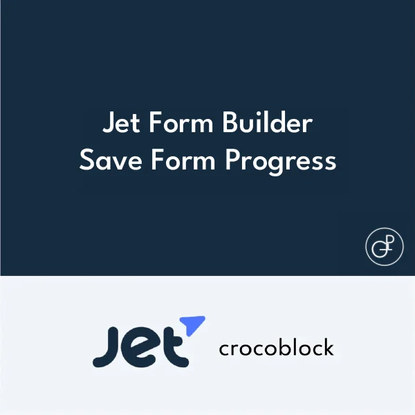 Jet Form Builder Save Form Progress Jet Form Builder Save Form Progress