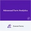 Everest Forms Advanced Form Analytics