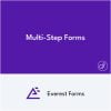 Everest Forms Multi-Step Forms