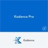 Kadence Tema Pro Addon