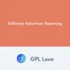 AdSanity Advertiser Reporting
