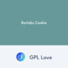Borlabs Cookie