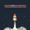 Booster Plus pour WooCommerce