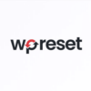 WP Reset Pro WordPress Development et Debugging Tool