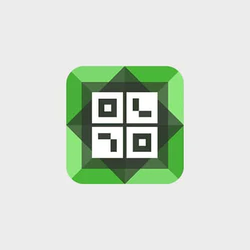 Divi Filter Grid
