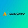 Clever WooCommerce Product Filter
