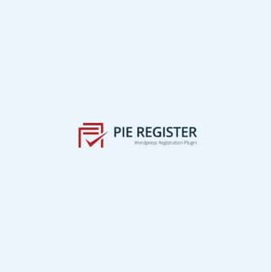 Pie Register Premium