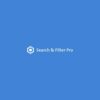 Search et Filter Pro Advanced Filtering pour WordPress