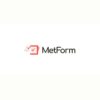 MetForm Pro Robust et Responsive Form Builder For Elementor