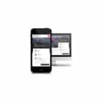 Social Chat Pro pour WordPress