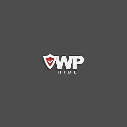 WP Hide et Security Enhancer Pro