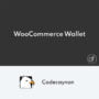 WooCommerce Wallet