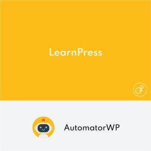 AutomatorWP LearnPress