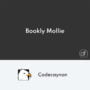 Bookly Mollie
