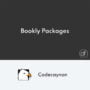 Bookly Packages Addon