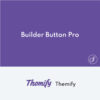 Themify Builder Button