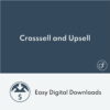 Easy Digital Downloads Crosssell et Upsell