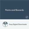 Easy Digital Downloads Points et Rewards