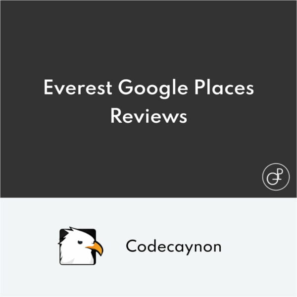 Everest Google Places Reviews