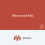 PeepSo Advanced Ads Integration