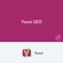 Yoast Seo Premium