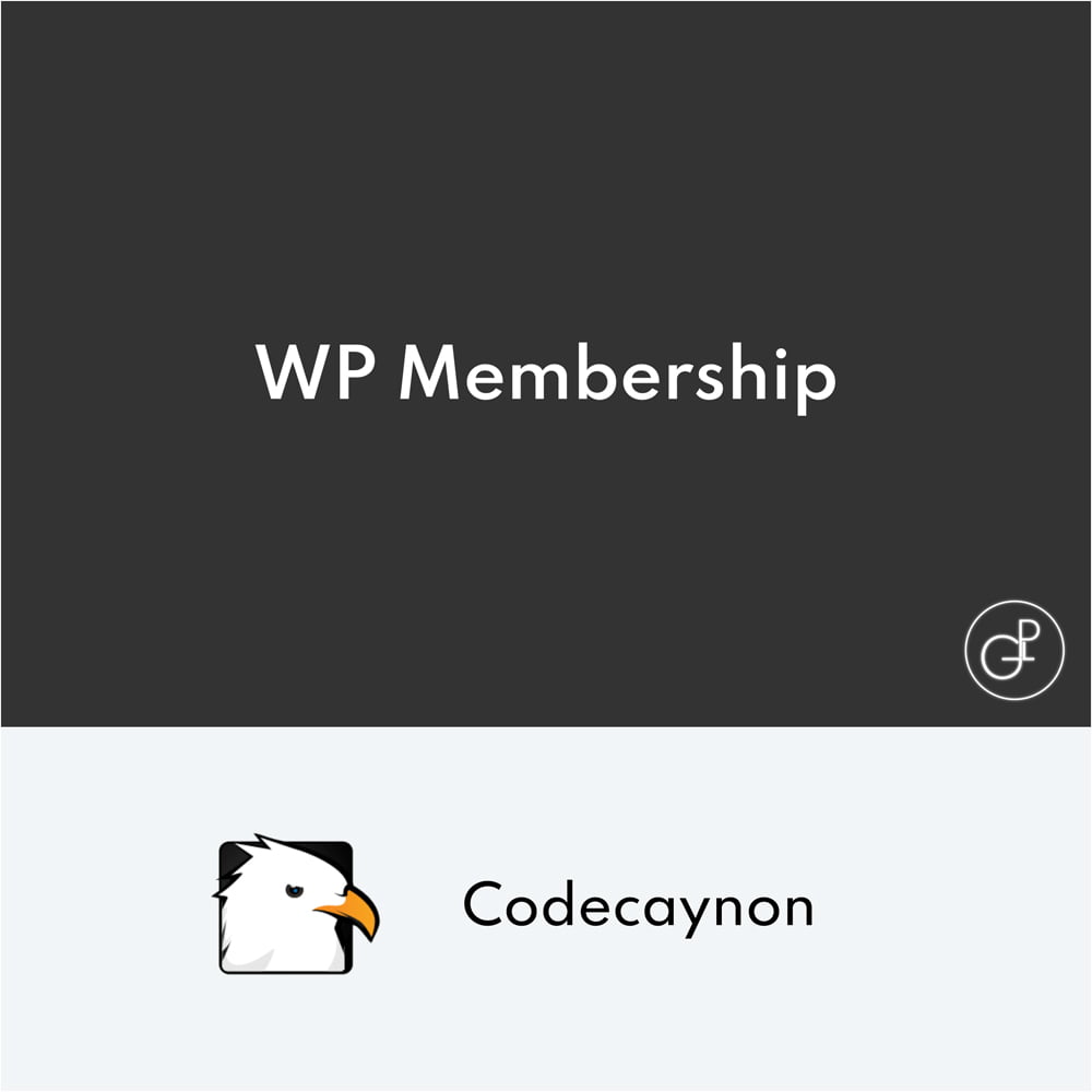 WP Membership