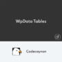 wpDataTables