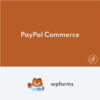 WPForms PayPal Commerce