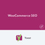 Yoast WooCommerce SEO Premium