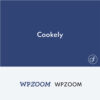 WPZoom Cookely