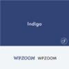 WPZoom Indigo