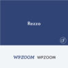 WPZoom Rezzo