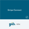YITH Stripe Connect pour WooCommerce Premium