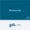 YITH Membership Premium