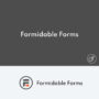 Formidable Forms Pro