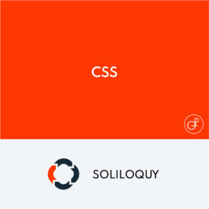 Soliloquy CSS Addon