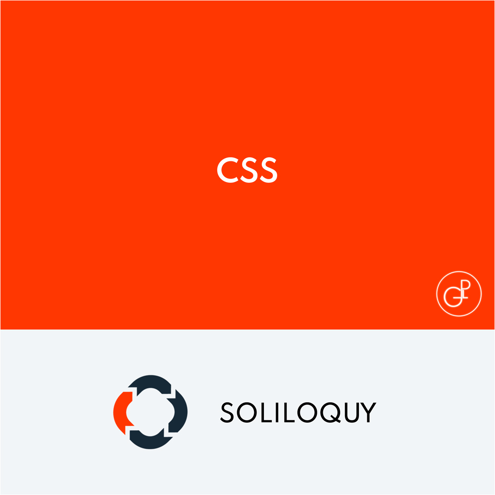 Soliloquy CSS Addon
