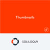 Soliloquy Thumbnails Addon