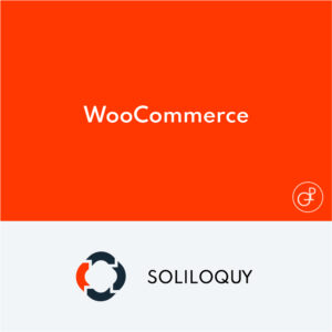 Soliloquy WooCommerce Addon