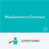 Super Forms WooCommerce Checkout Add-on