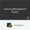 Learning Management System pour WordPress