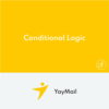 YayMail Conditional Logic