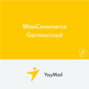 YayMail WooCommerce Germanized