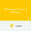 YayMail WooCommerce License Manager