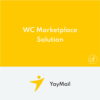 YayMail WC Marketplace Solution