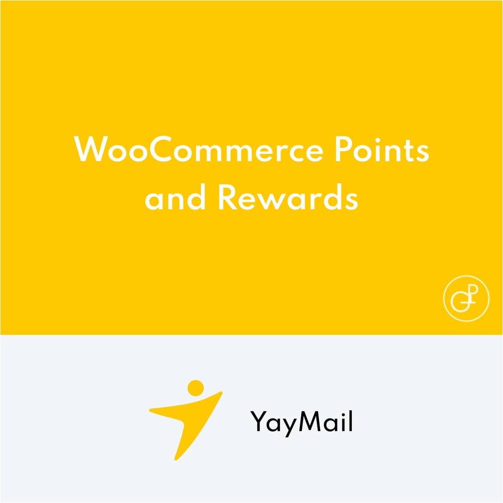 YayMail WooCommerce Points et Rewards